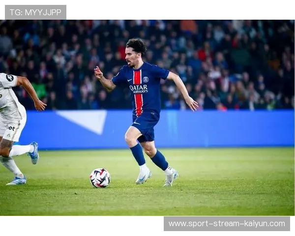 维蒂尼亚：从欧冠冠军到法甲助攻王的蜕变之路