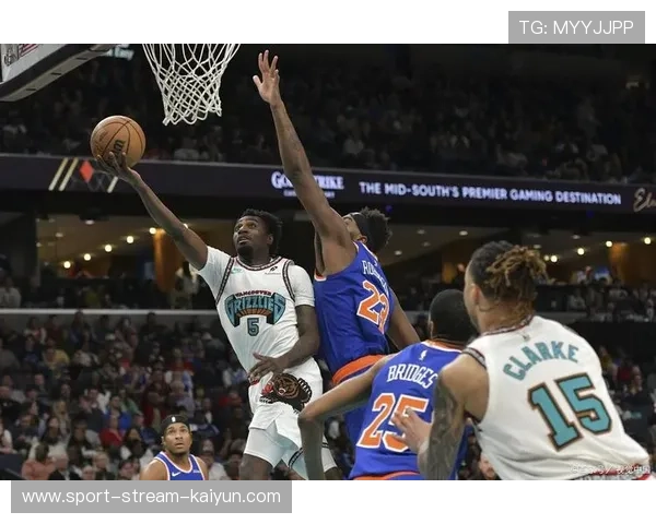 尼斯多名中后场球员因伤缺阵，影响球队排兵布阵