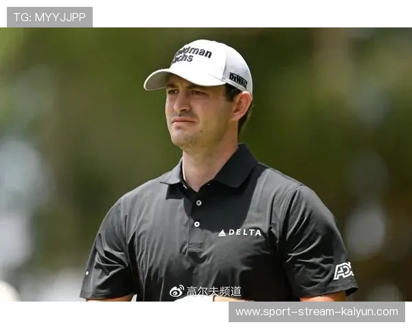 马特·菲茨帕特里克欧巡总决赛胜利助其世界排名提升六位