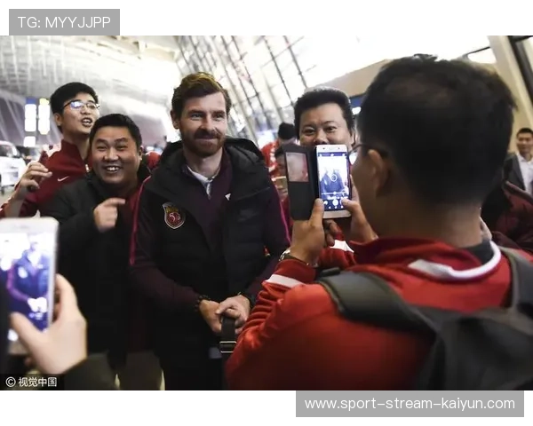 德甲冬歇期备战计划曝光，球队海外拉练成趋势