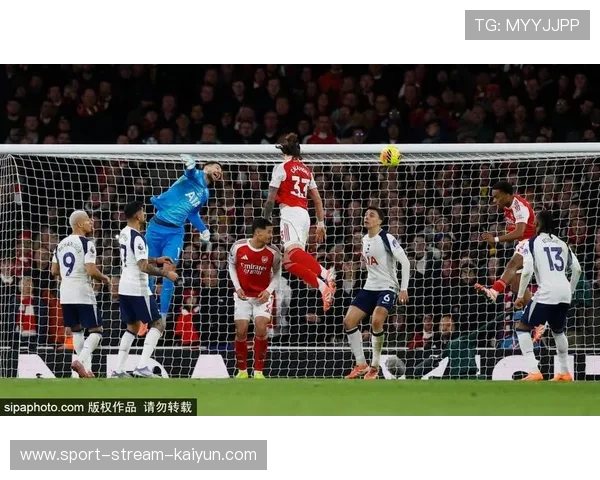 阿森纳2025年角球进球17粒，战术训练见效