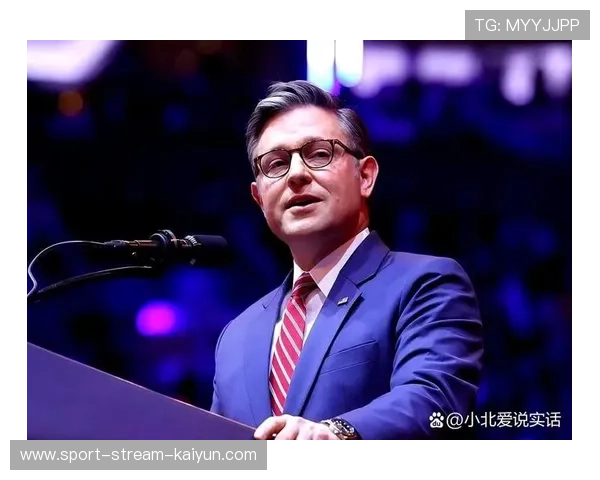 约翰逊赛后秀散装中文致谢中国观众，翻译现场反应成趣谈