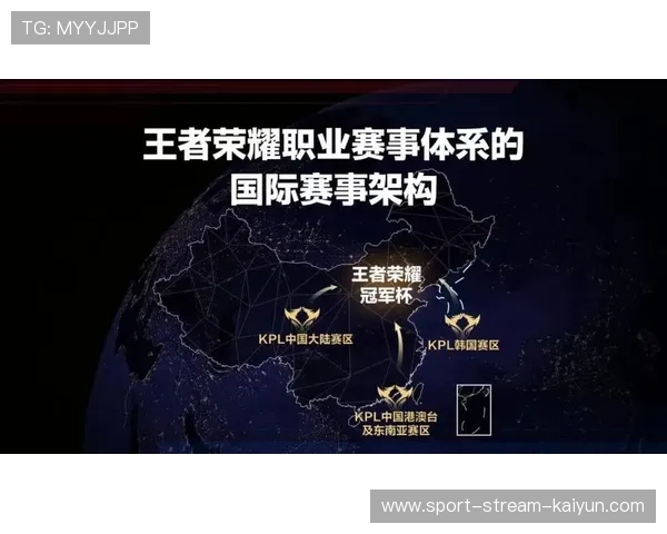 英超俱乐部国际化推广加速，亚洲市场成重点区域