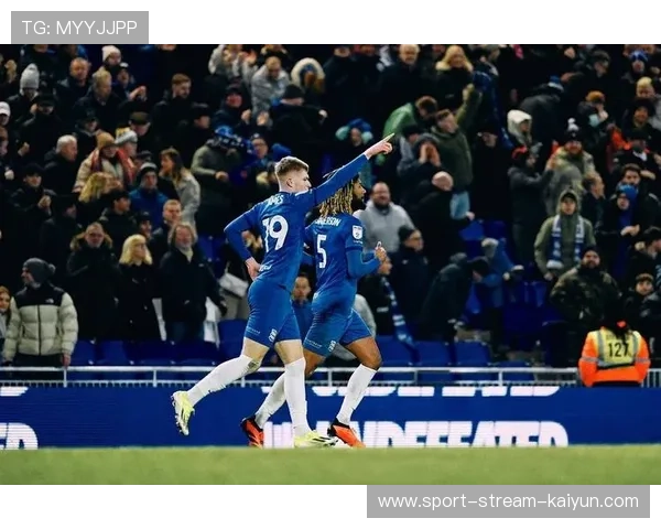 足总杯第四轮：状态挣扎的切尔西客场挑战赫尔城急需胜利提振士气