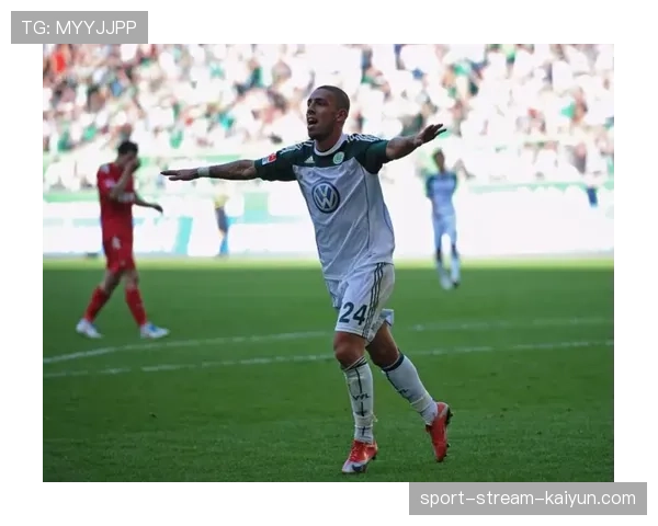 通讯：探访德甲位于新加坡的亚太区数字内容总部