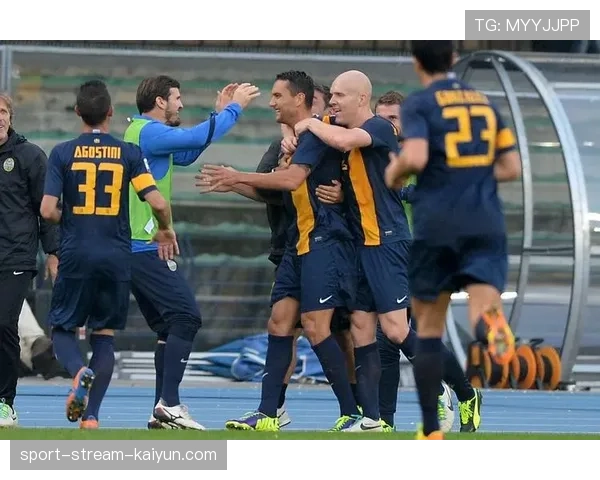 摩纳哥与当地大学合作开设体育管理课程