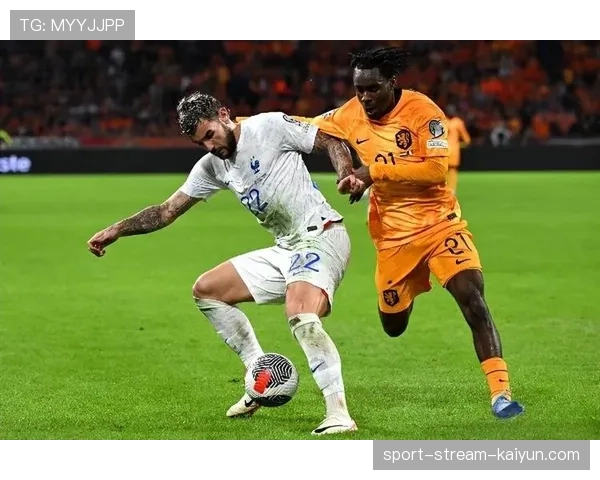 观点：多特蒙德进攻乏力，泰尔齐奇的战术体系再遭质疑