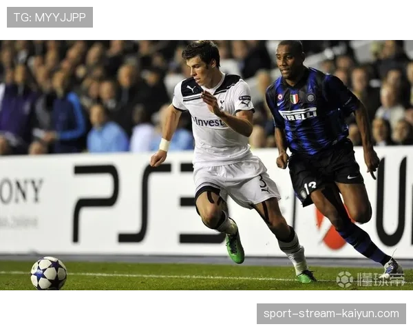 舒尔斯：我没伤前国米、热刺&水晶宫都想签我，但都灵要价过高