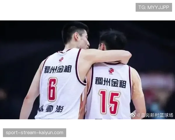 浙江稠州金租迎战天津先行者，约翰逊哈姆雷特数据全面对比